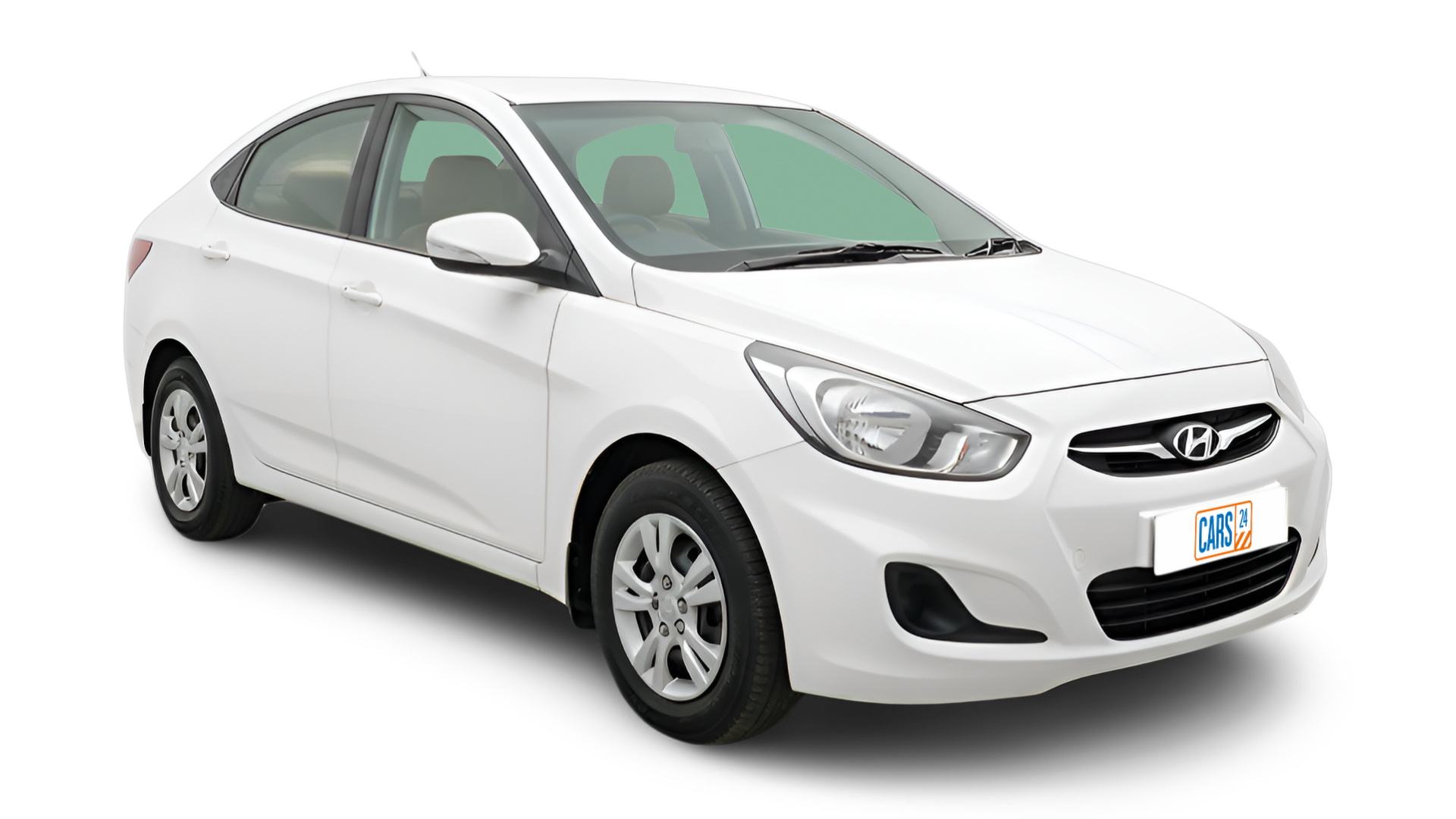 Hyundai Verna-img